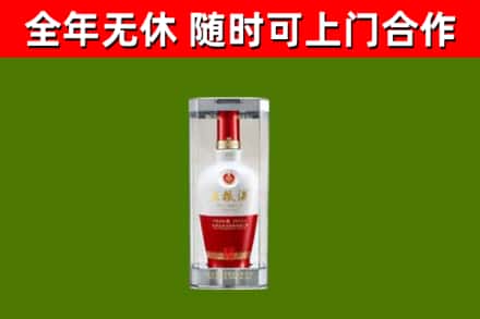 八宿烟酒回收五粮液酒.jpg